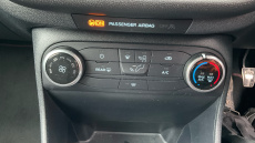 Ford Fiesta 1.0 EcoBoost 125 ST-Line Edition 5dr Petrol Hatchback